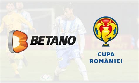 Euro Cup Betano